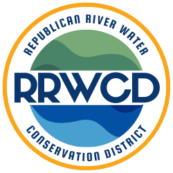Republican River Water Conservation District
