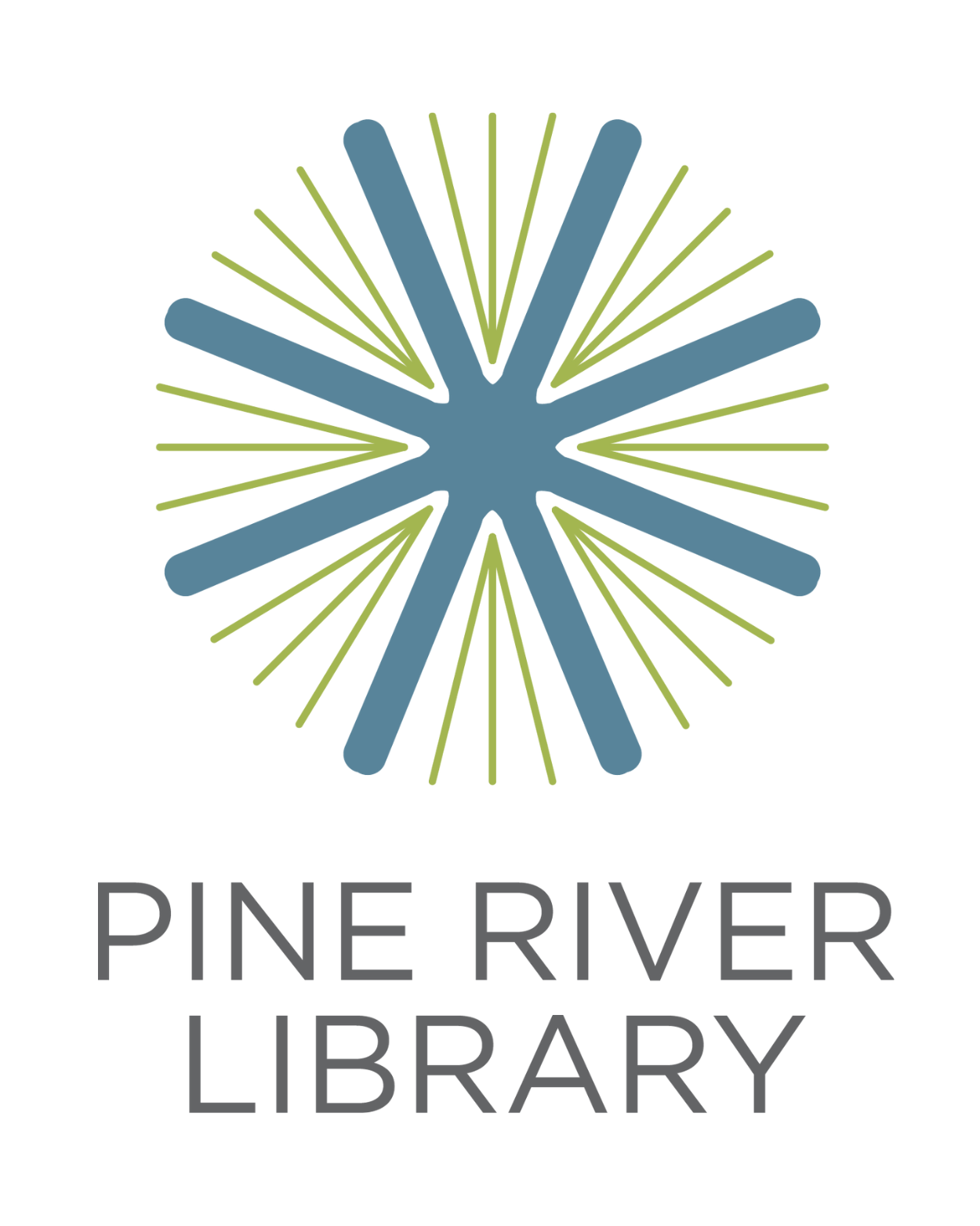 Pine River Library District