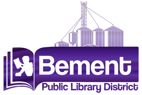 Bement Public Library District