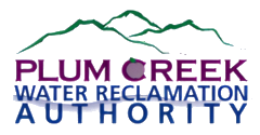 Plum Creek Water Reclamation Authority
