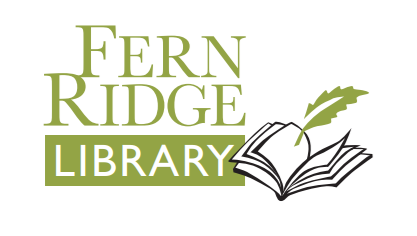 Fern Ridge Public Library