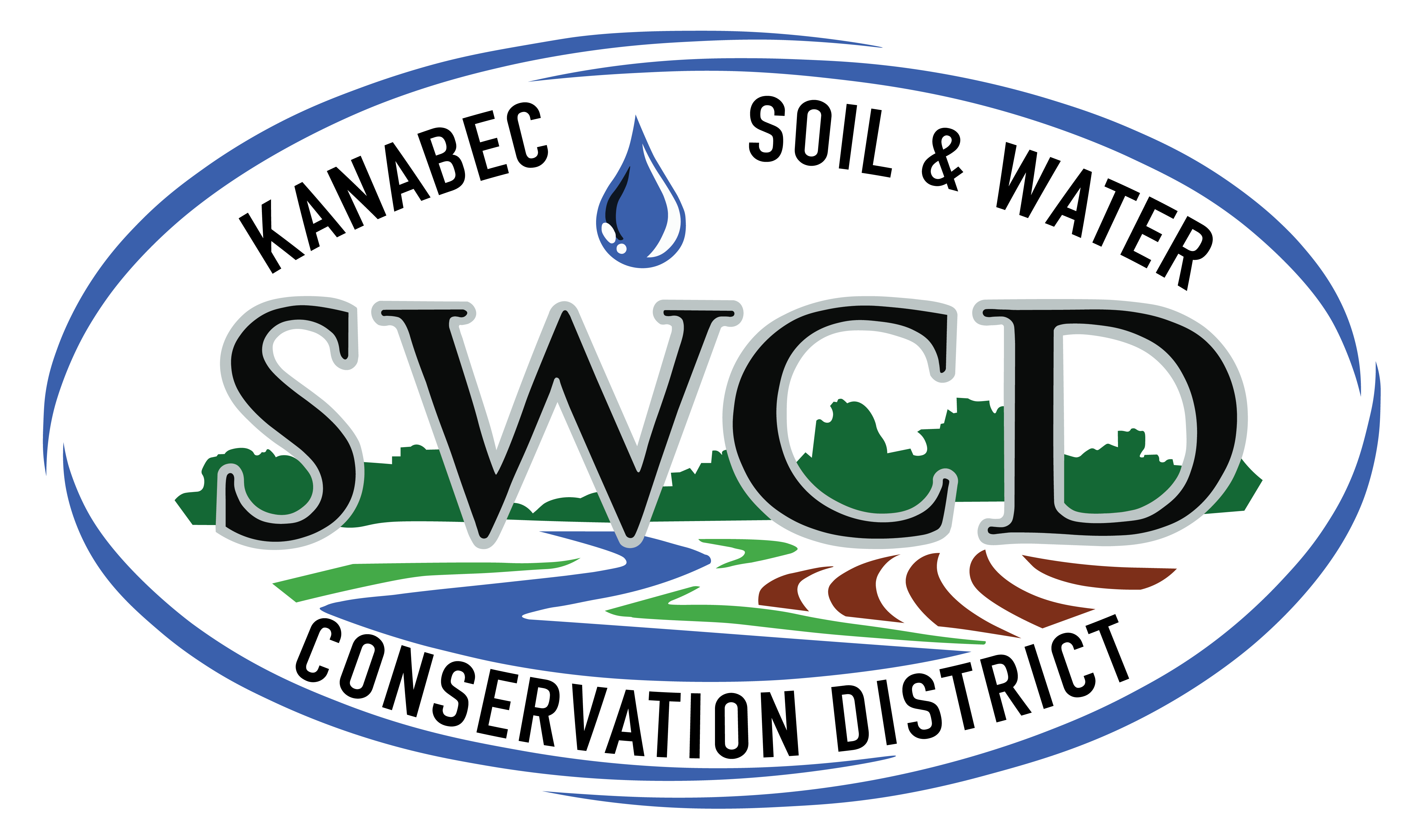 Kanabec Soil And Water Conservation District