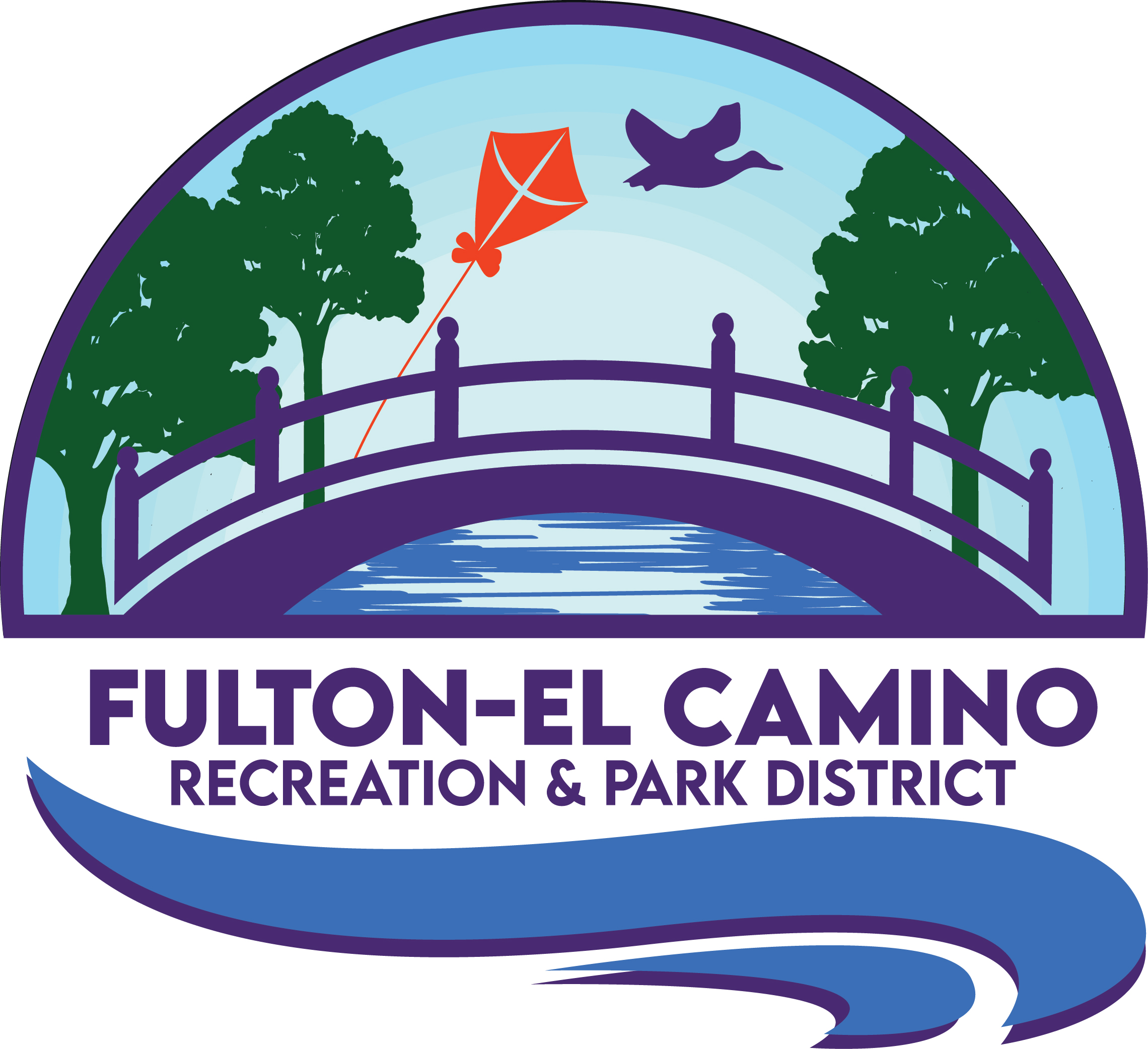 Fulton - El Camino Recreation and Park District