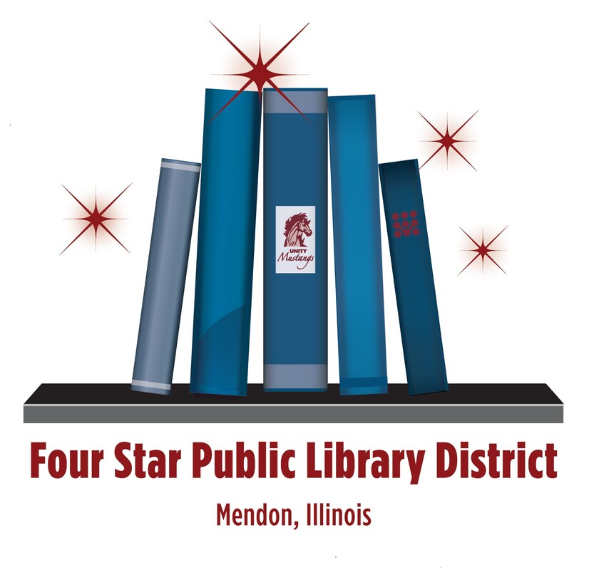 Four Star Public Library District