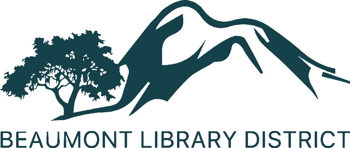 Beaumont Library District