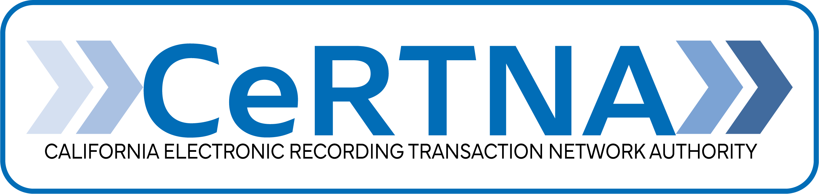 CeRTNA