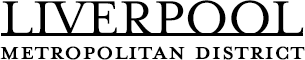 Liverpool Metropolitan District