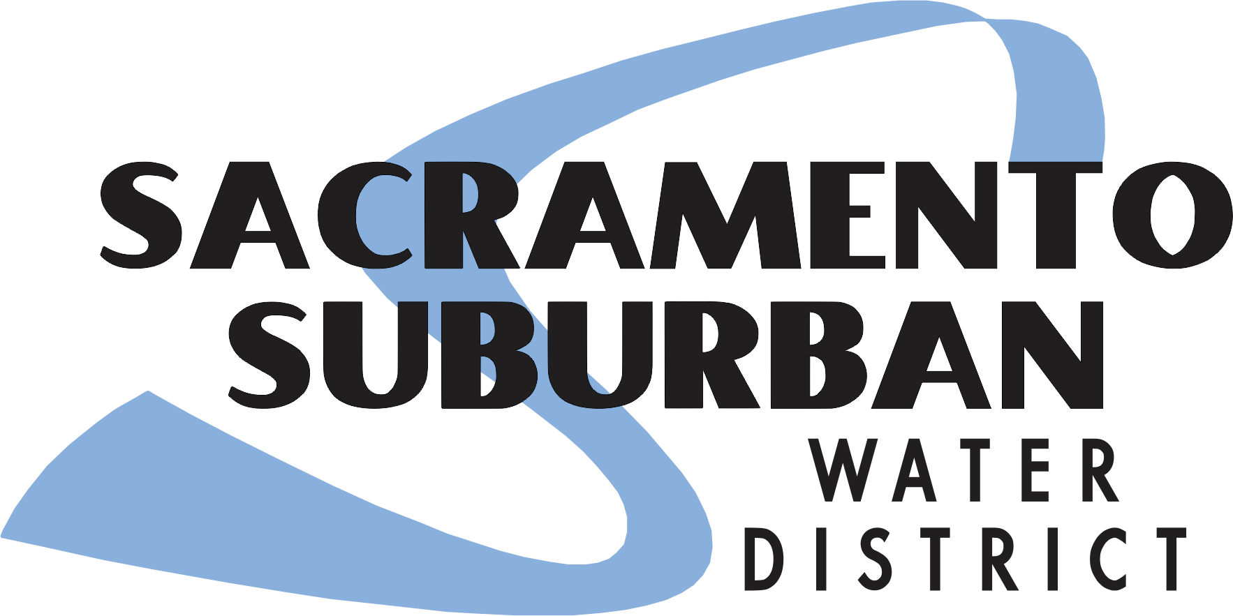 Sacramento Suburban Water District, Del Paso Manor Service Area