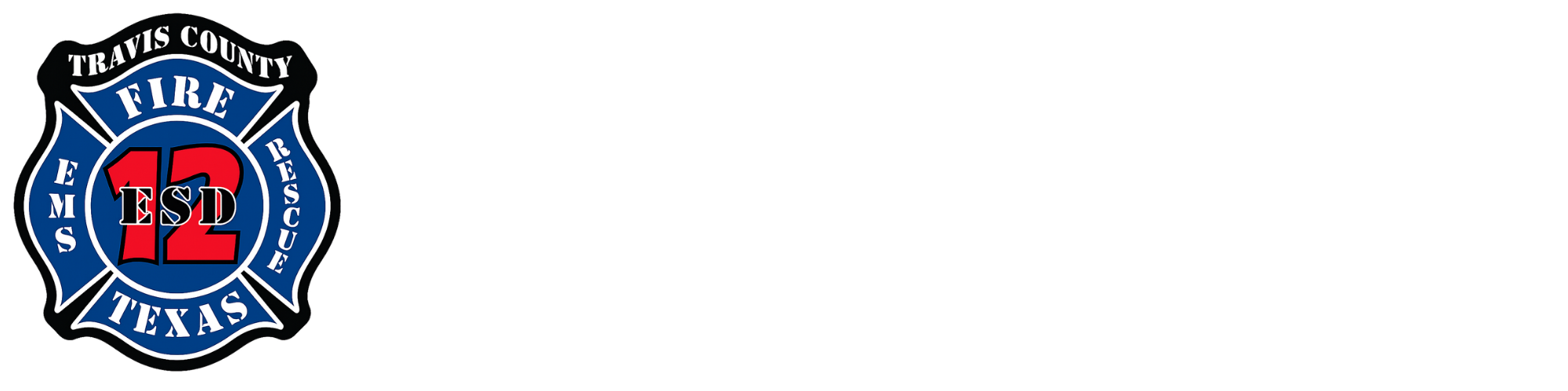Travis County ESD 12