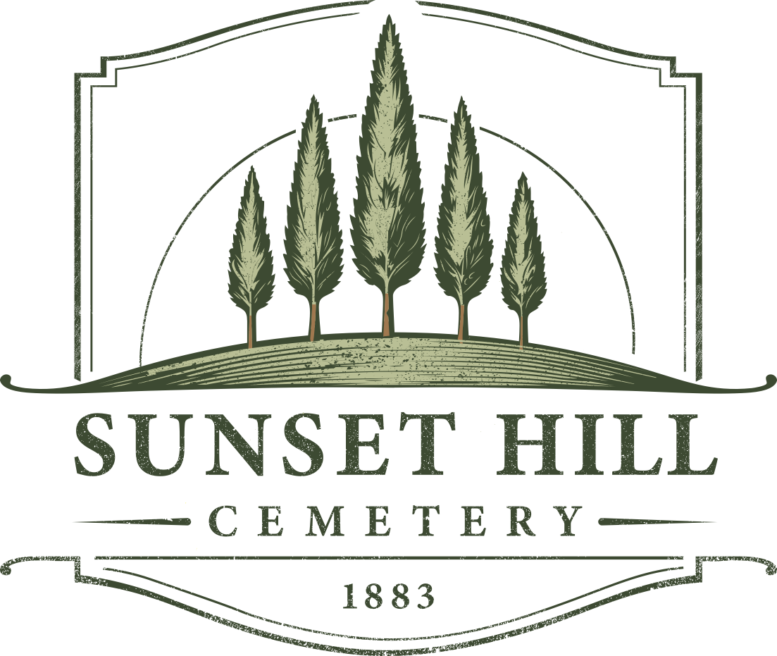 Corning Cemetery District