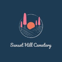 Corning Cemetery District