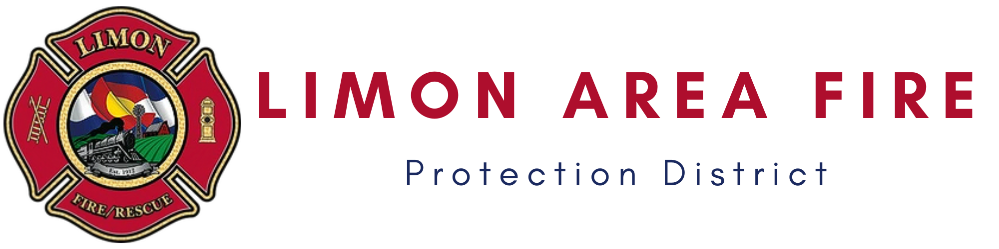 Limon Area Fire Protection District