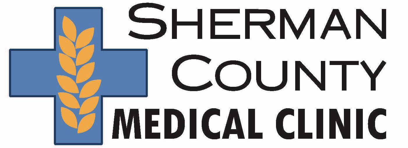 Sherman County Medical Clinic