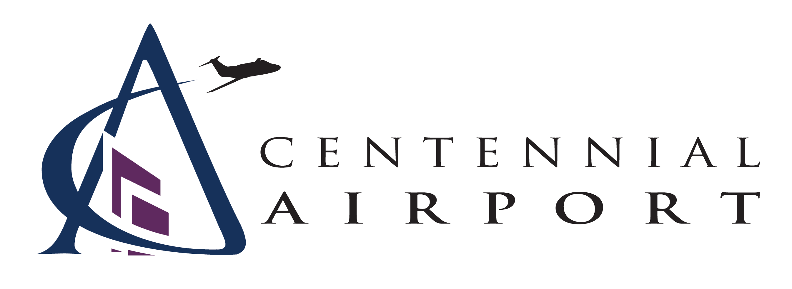 Centennial Airport