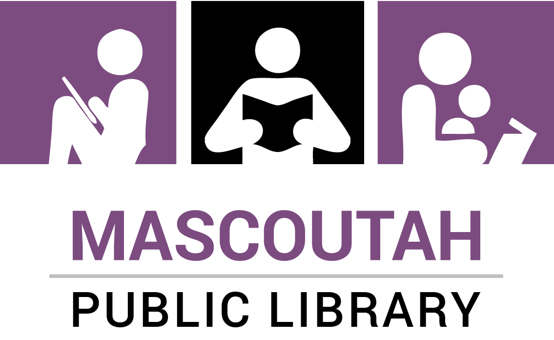 Mascoutah Public Library