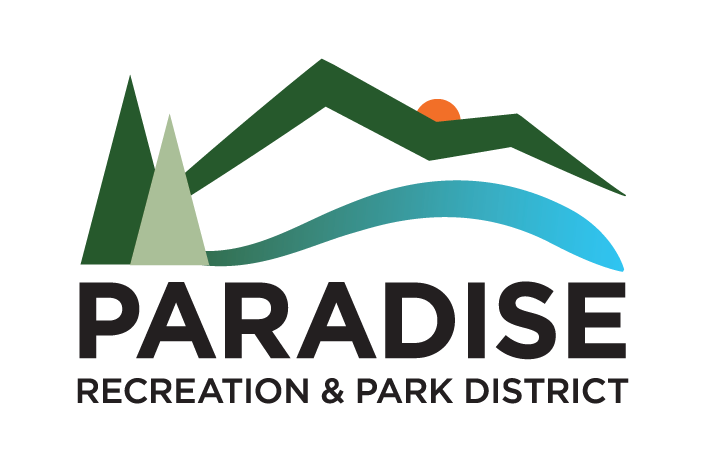 Paradise Recreation & Park District