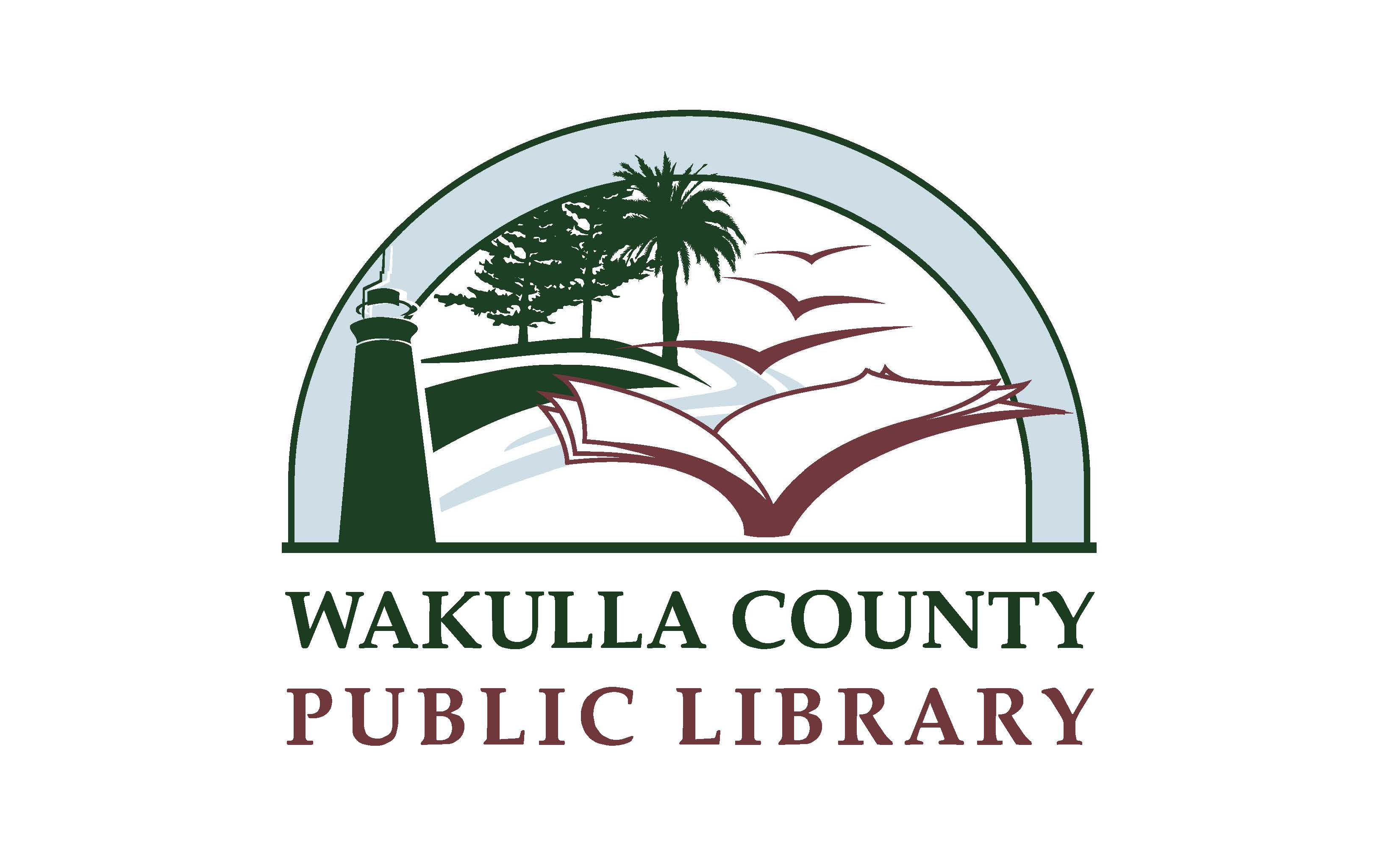 Wakulla County Public Library
