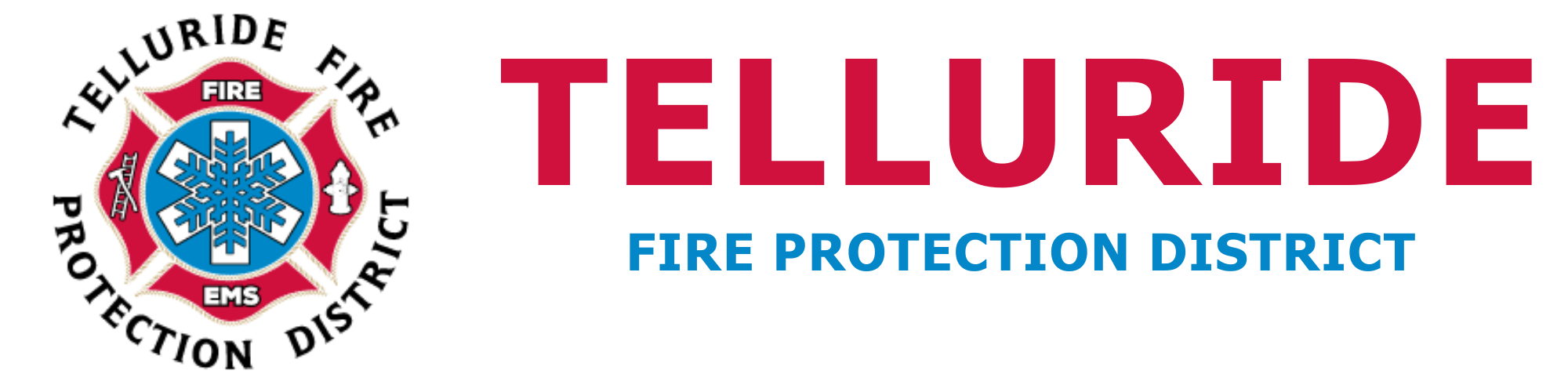 Telluride Fire Protection District