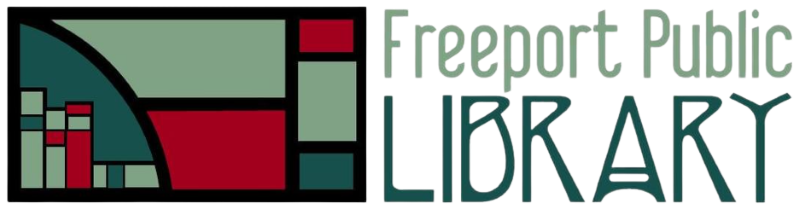 Freeport Public Library