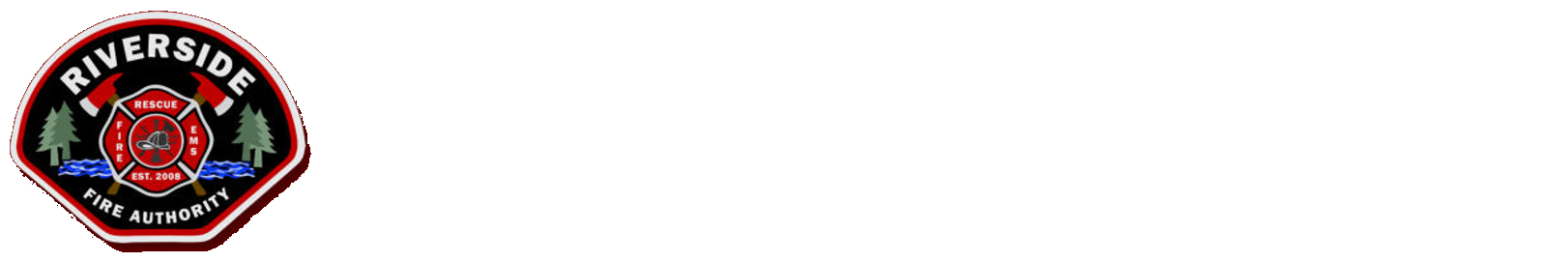 Riverside Fire Authority