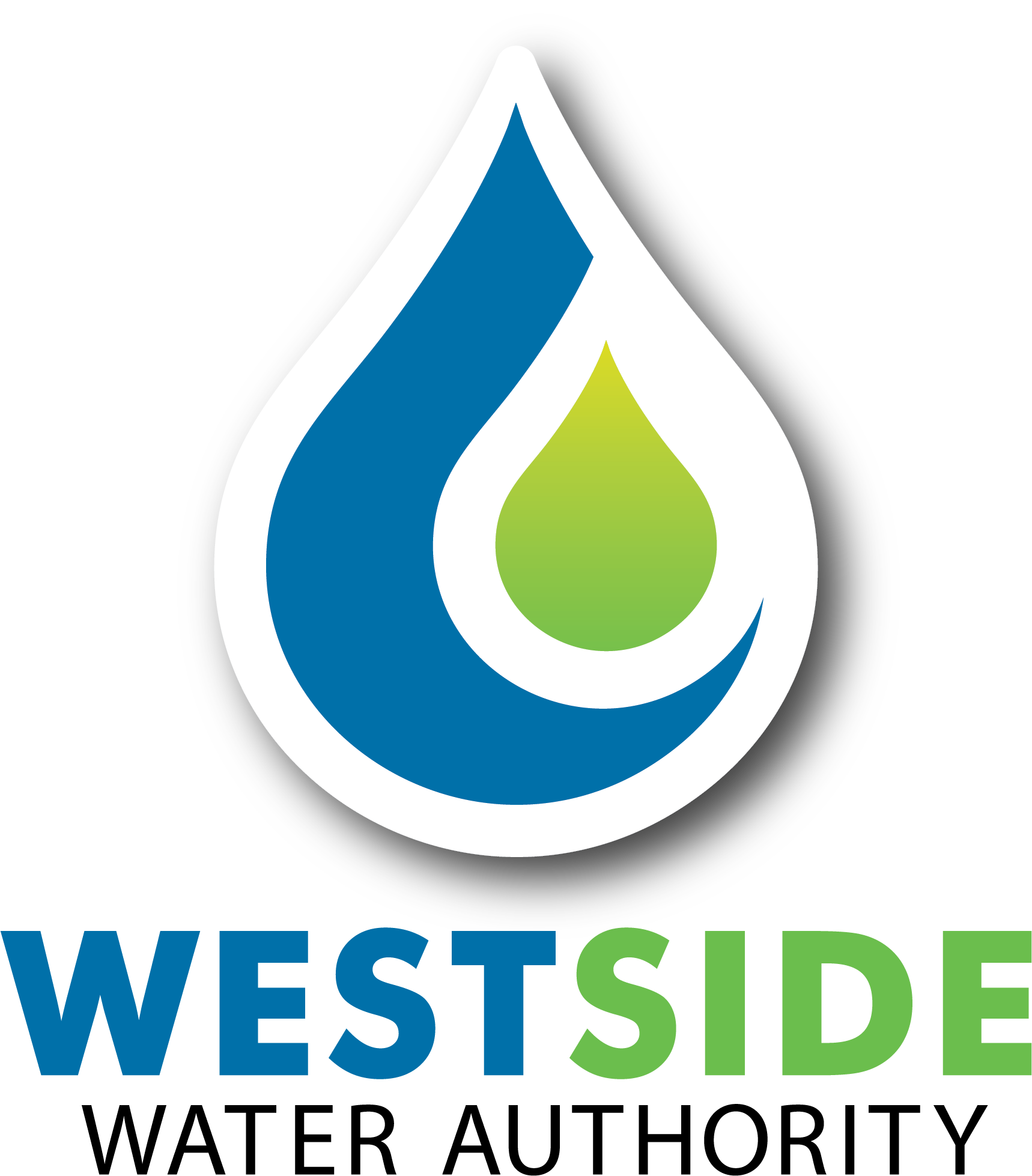 Westside Water Authority