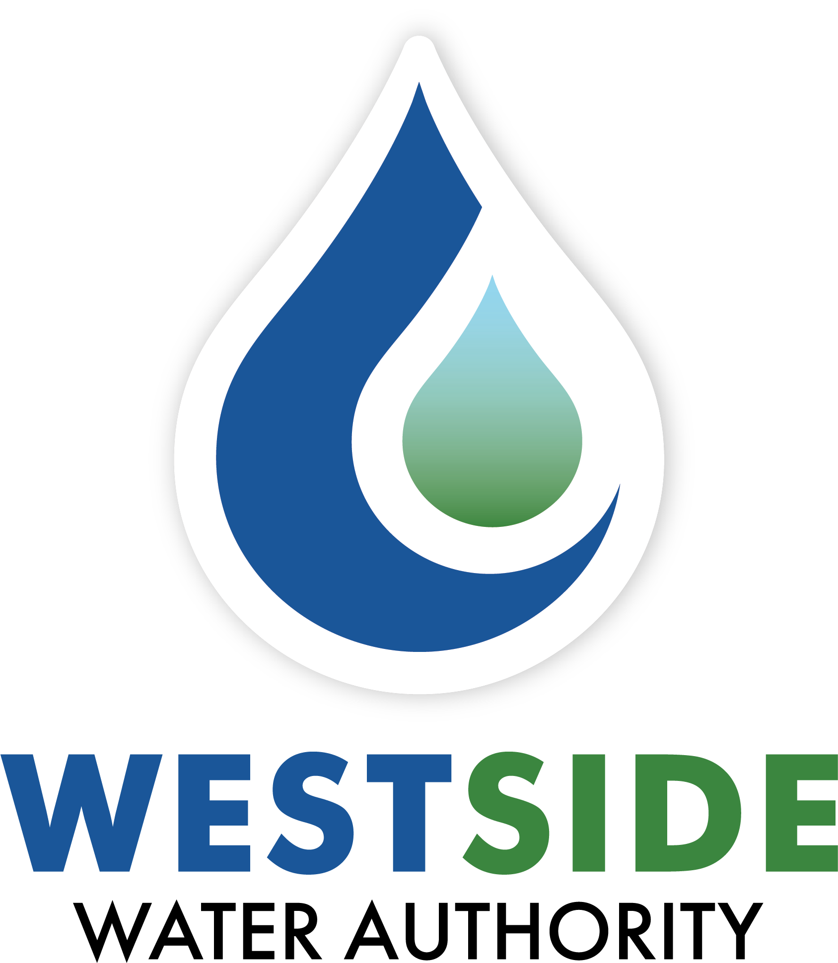 Westside Water Authority