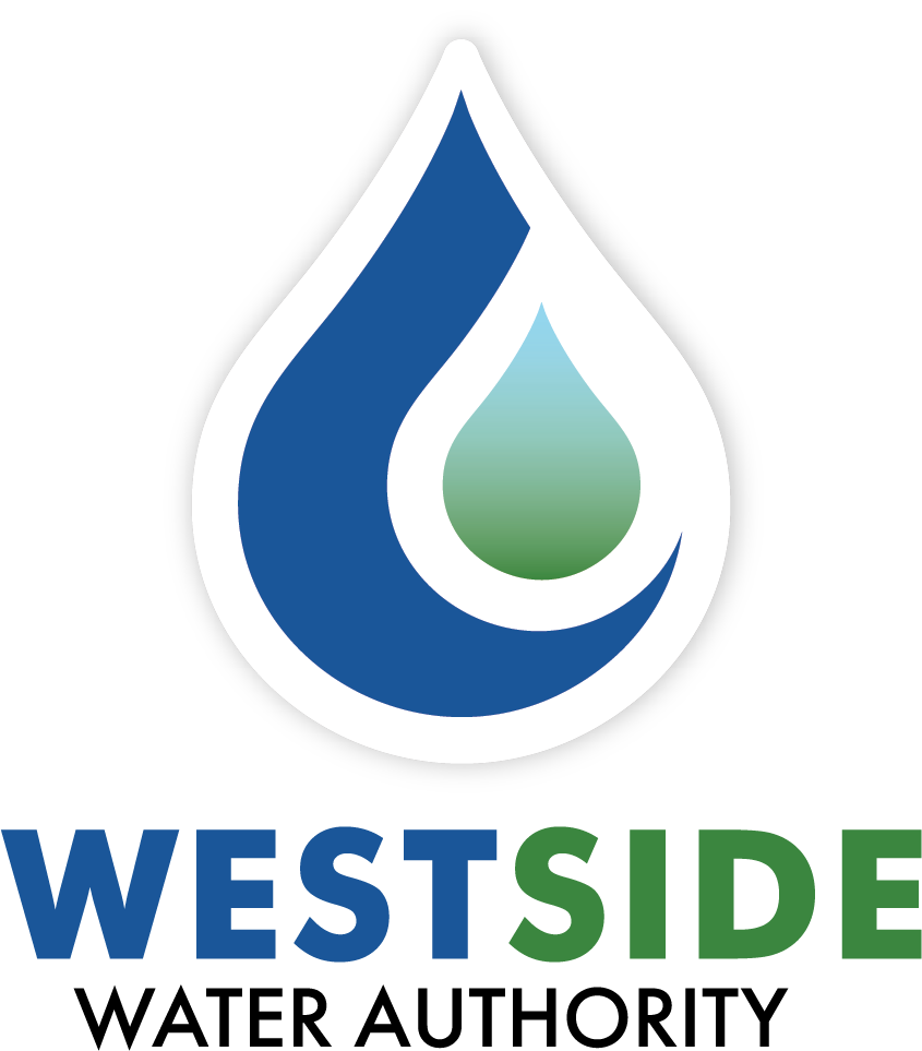 Westside Water Authority