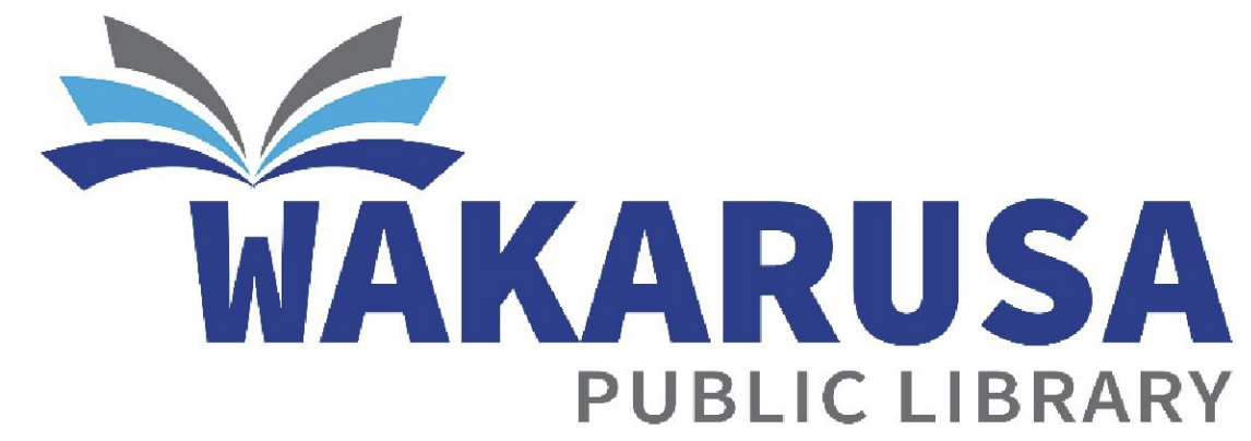 Wakarusa Public Library