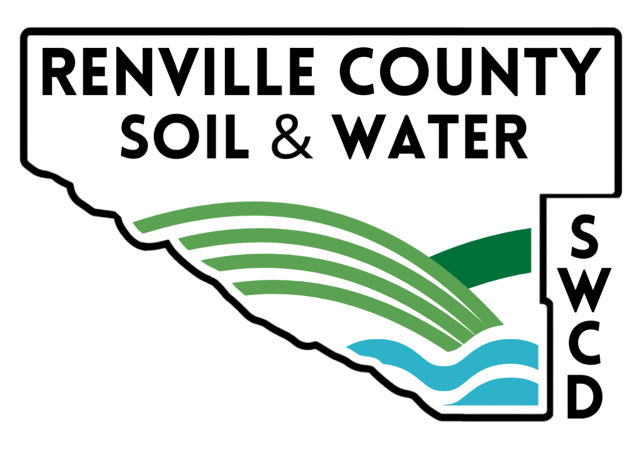 Renville County Soil And Water Conservation District