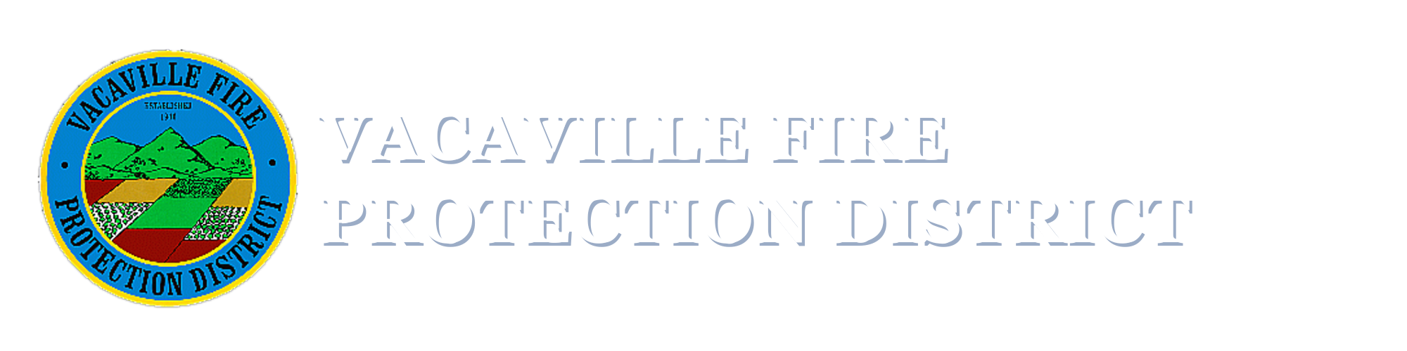 Vacaville Fire Protection District