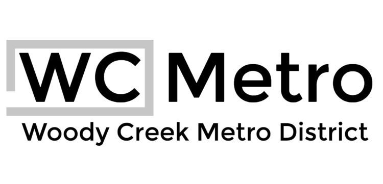 Woody Creek Metropolitan District
