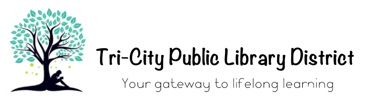 Tri-City Public Library District