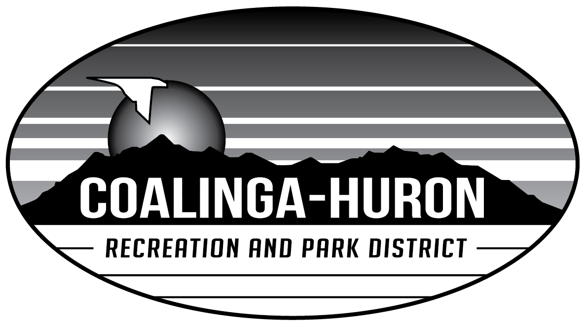 Coalinga Huron Recreation and Park District