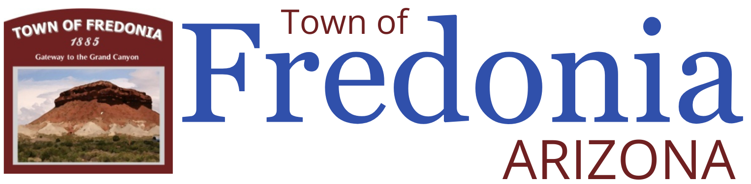 Town of Fredonia