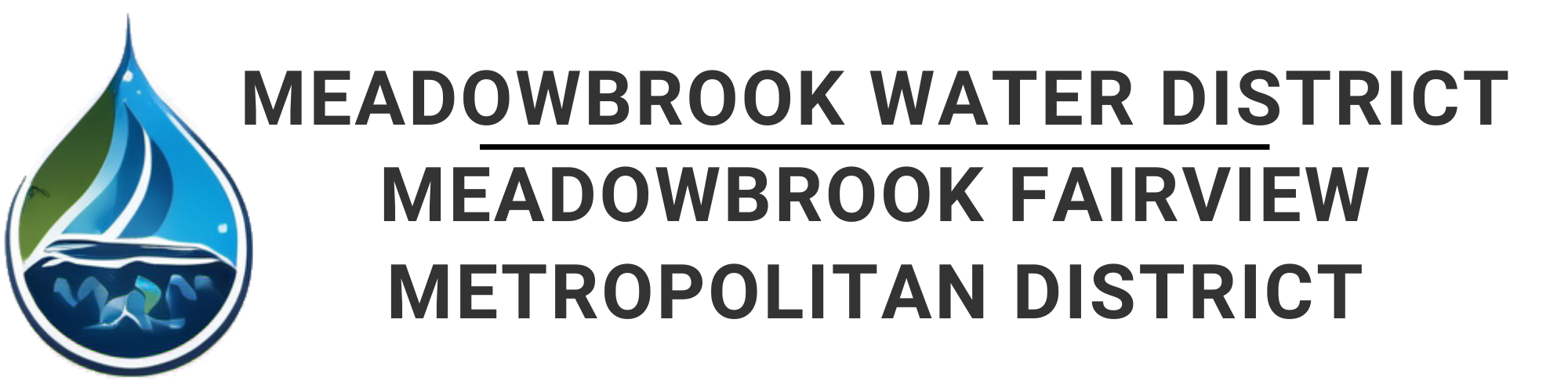 Meadowbrook Water District