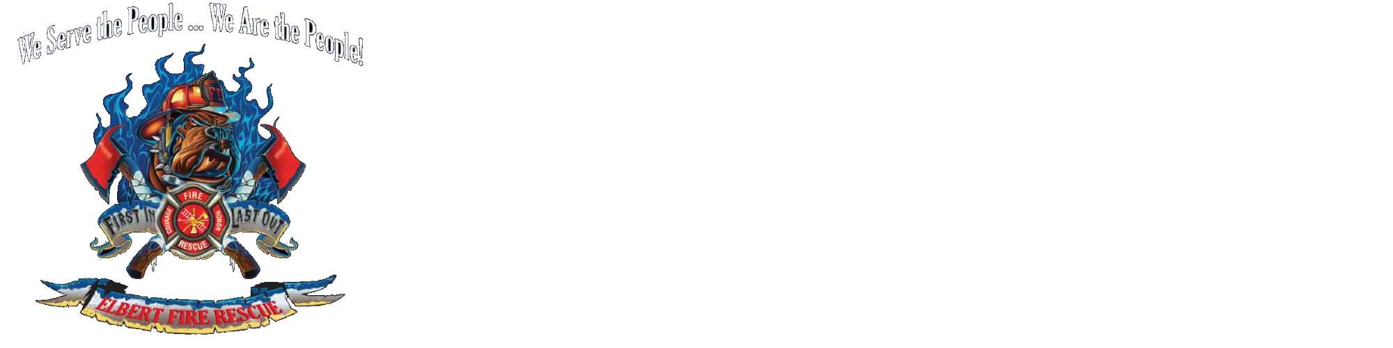 Elbert Fire Protection District