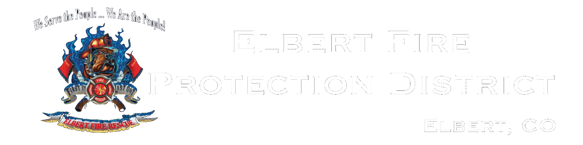 Elbert Fire Protection District