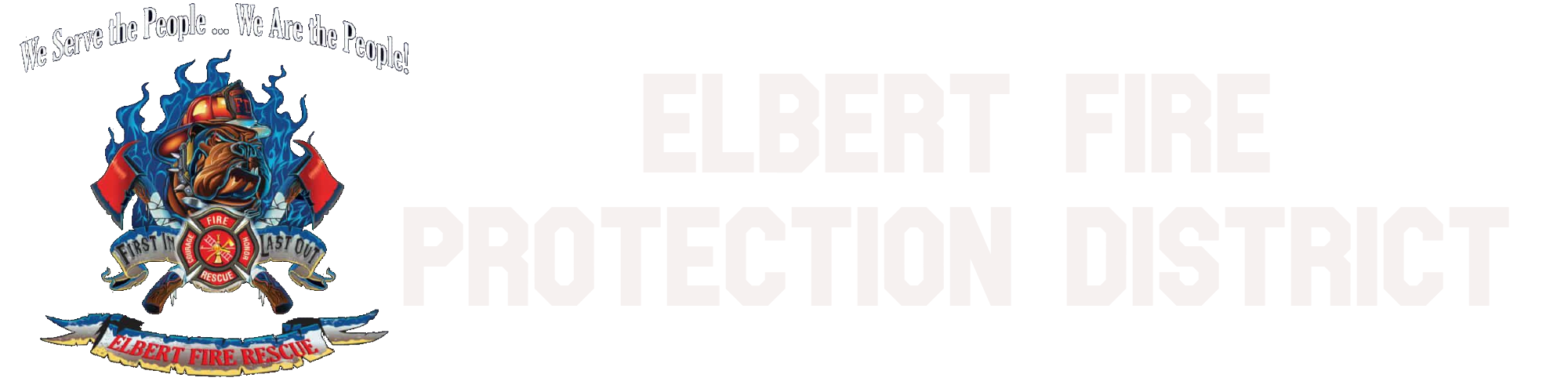 Elbert Fire Protection District