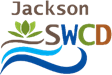 Jackson Soil & Water Conservation District