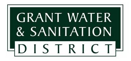 Grant Water and Sanitation District