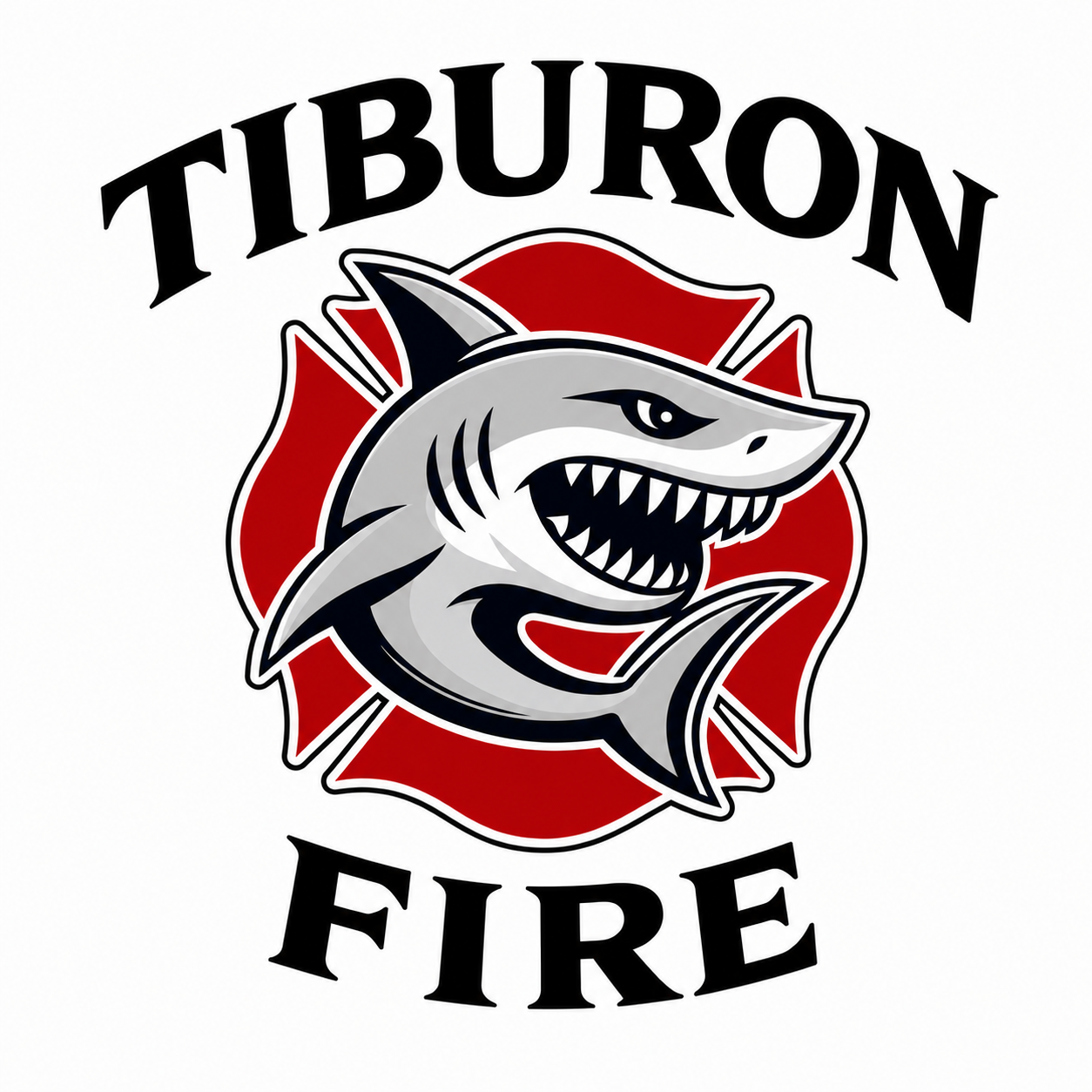 Tiburon Fire Protection District