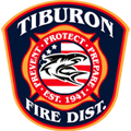 Tiburon Fire Protection District