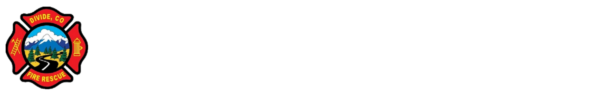 Divide Fire Protection District