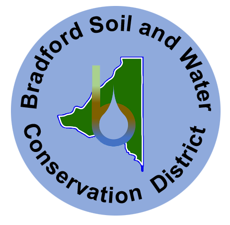 Bradford Soil and Water Conservation District
