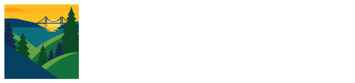 Kensington Community Services District