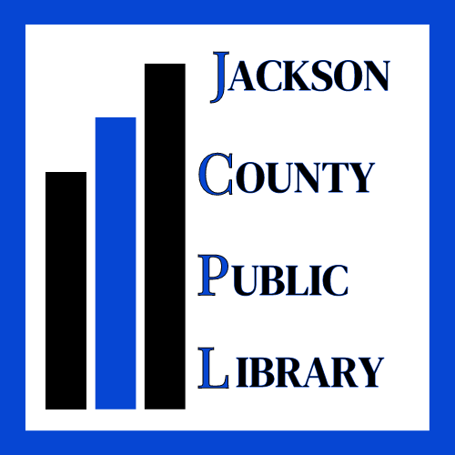 Jackson County Public Library District