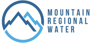 Mountain Regional Water Special Service District