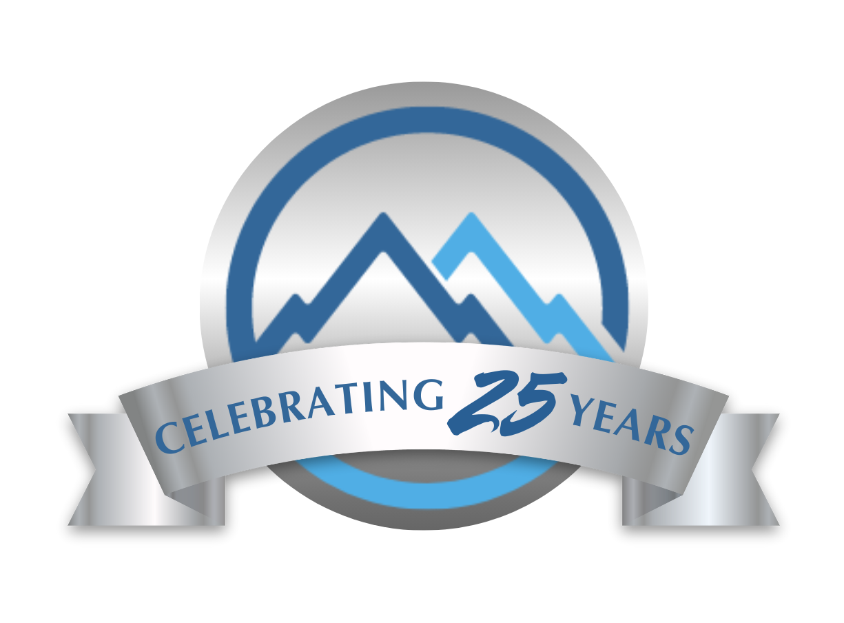 Mountain Regional Water Special Service District