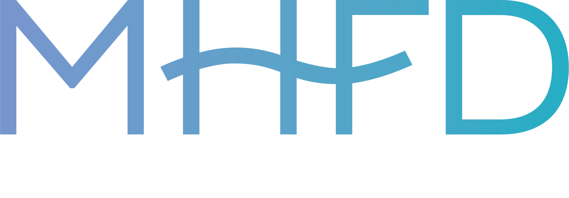 MHFD
