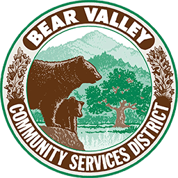 Bear Valley Community Services District